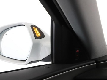 Audi A6 C7 Avant Facelifting 2.0 TDI ultra 190KM 2017 Audi A6 Avant FV23% S-tronic klima auto navi, zdjęcie 36