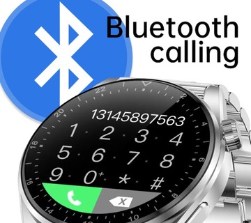 СМАРТЧАСЫ Рубикон SAMSUNG IPHONE OPPO VIVO ДРУГИЕ