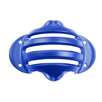 Шаблон для разметки чертежей. Инструмент выравнивания.