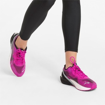 PUMA BUTY RUN XX NITRO 37617102 r 42,5