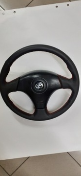 TOYOTA CELICA VII KIEROWNICA 
