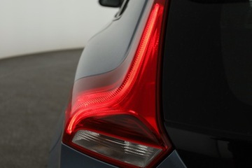 Volvo V40 II Hatchback Facelifting 2.0 D2 120KM 2018 Volvo V40 Cross Country 2.0 D2, Automat, Skóra, zdjęcie 17