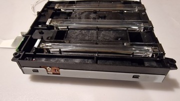 Лазер Brother MFC-9450CDN B512230-5