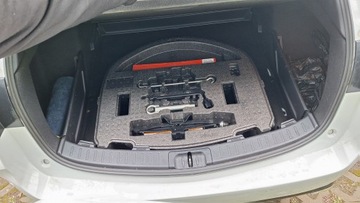 Toyota Corolla XII TS Kombi Facelifting 1.8 Hybrid 140KM 2024 Toyota Corolla gaz lpg super stan bezwypadkowy f-vat23 rej 02/2025 łódź, zdjęcie 23