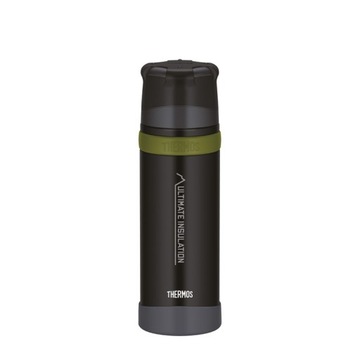 Termos Thermos Mountain FFX 0.75L