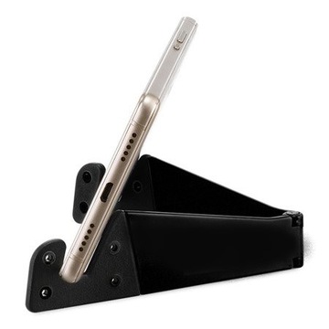 PODSTAWKA SKŁADANY STOJAK NA TELEFON TABLET