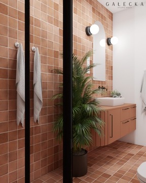 ДИЗАЙН ИНТЕРЬЕРА материалами ВАННАЯ КУХНЯ