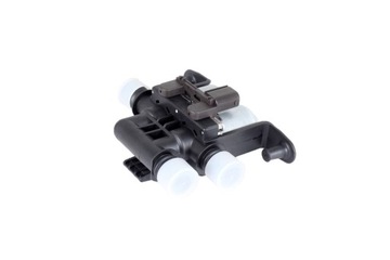 MAXGEAR 17-0200 Регулирующий клапан охлаждающей жидкости