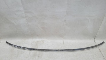 BMW M2 F22 F87 LOĎKA SPOILER VÍKO KUFRU ZADNÍ