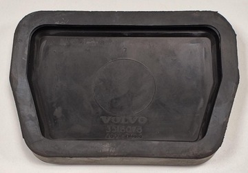 КРЫШКА ПЕДАЛИ ТОРМОЗА VOLVO C70 I 3516078