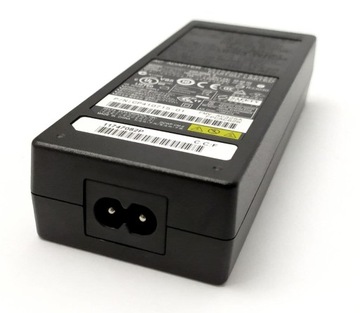 Zasilacz Fujitsu-Siemens 19V 4.22A 80W