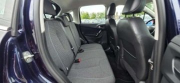 Citroen C3 II Hatchback facelifting 1.0 VTi 68KM 2016 Citroen C3 1.0PB 68KM Super Stan Import Raty Oplaty Benzyna 68KM, zdjęcie 24