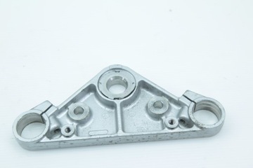 HONDA SHADOW 125 96-06 PÓŁKA GÓRNA