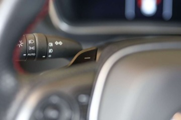 Toyota Corolla XII TS Kombi Facelifting 2.0 Hybrid Dynamic Force 196KM 2024 Toyota Corolla 2.0 Hybrid GR Sport Dynamic 2.0 Hybryda 196KM, zdjęcie 34