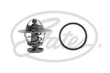 МИНИ-ТЕРМОСТАТ GATES MINI ONE, TOYOTA 4