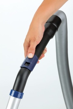 Oase PondoVac 4 Пылесос для пруда 1700 Вт 5000 л/ч