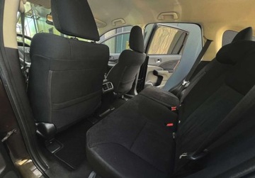 Honda CR-V IV SUV Facelifting 1.6 i-DTEC 120KM 2015 Honda CR-V 1.6 DTEC manual gwarancja BEZWYPADKOWA zarejestrowana film, zdjęcie 19