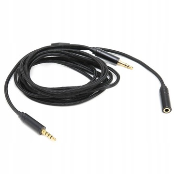 Kabel łącza czatu Nagrywanie imprez Kabel łącza