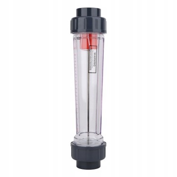 PRZEPŁYWOMIERZ CIECZY 1-10m³/H 50mm