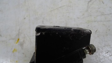 Suzuki GSX-R GSXR 1100 89-92 Главный тормозной цилиндр