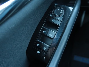 Mazda 3 IV Sedan  2.0 SKYACTIV-G 150KM 2020 Mazda 3 2.0 Skyactiv-G, Salon Polska, Serwis ASO, zdjęcie 16