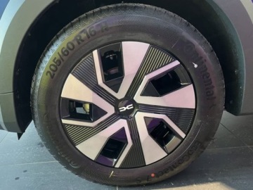 Dacia Sandero III 2026 Stepway Expression 1.2 Eco-G LPG 120KM / Pakiet Thermo, zdjęcie 13