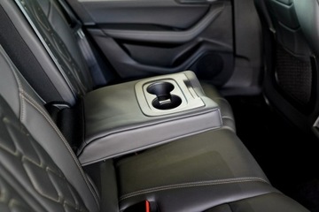 Peugeot 508 II SW 2.0 BlueHDi 180KM 2020 Peugeot 508 GT LINE blis SKORA nawi FULL LED kame, zdjęcie 19