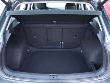 Volkswagen Tiguan II SUV 2.0 TDI 150KM 2019 VW Tiguan 2.0 TDI, DSG, Navi, Klima, Klimatronic, zdjęcie 13
