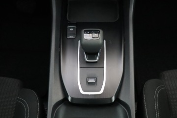 Nissan Qashqai III 2023 Nissan Qashqai 1.3 DIG-T MHEV, Automat, VAT 23%, zdjęcie 15