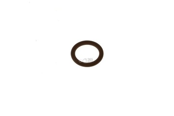 DEWALT 579699-00 ORING DO D25323K