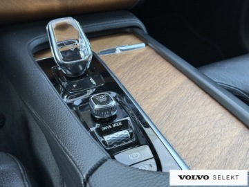 Volvo XC90 II 2021 Volvo XC 90 T8 Inscription | 7 miejsc | Serwis ASO, zdjęcie 20