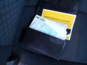 Renault Grand Scenic II Grand Scenic 1.6 16v 110KM 2009 Renault Grand Scenic Grand /7 osobowy /Gwarancja, zdjęcie 29