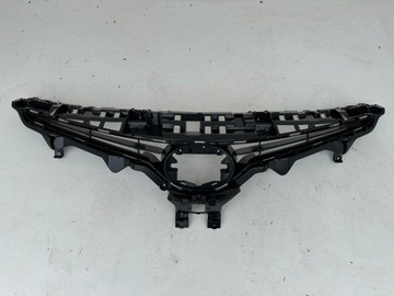 TOYOTA CAMRY GRILL ATRAPA 2017-