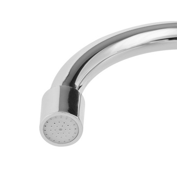 ПРОМЫГЛЕННЫЙ ЭЛЕКТРИЧЕСКИЙ ВОДОНАГРЕВАТЕЛЬ С АККУМУЛЯТОРОМ