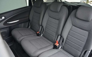 Ford S-Max I 2013 Ford S-Max Ford S-Max 2.0 Benzyna 200KM, zdjęcie 28