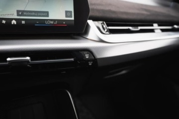 BMW X2 U10 2024 BMW X2 sDrive20i, Salon Polska, 1. Właściciel, zdjęcie 23