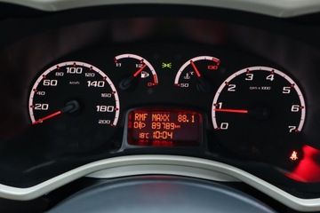 Ford Ka III 1.2 Duratec 69KM 2014 Ford Ka 1.2 i, Serwis ASO, GAZ, Klima, Parktronic, zdjęcie 10