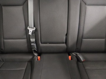 Hyundai i40 Kombi 1.6 GDI 135KM 2012 Hyundai i40 1.6 GDI, Klima, Tempomat,ALU, zdjęcie 9