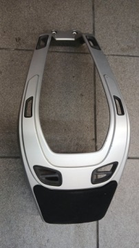 BMW R 1200 RT 05-09 NAKŁADKA OWIEWKA BAKU ZBIORNIKA PALIWA