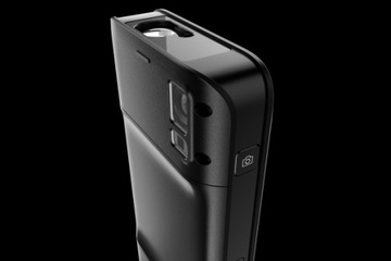 Дальномер Leica BLK 3D (футляр + лицензии)