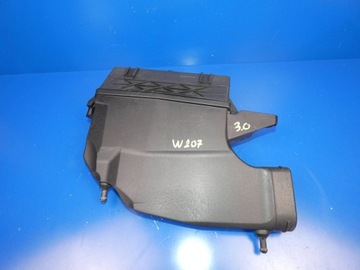 MERCEDES E TŘÍDA W207 W212 W218 W204 3.0 CDI POUZDRO FILTRU VZDUCHU