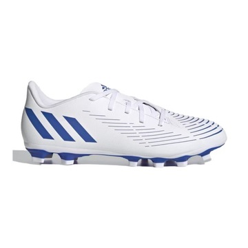 Buty Korki Adidas Predator Edge.4 buty piłka nożna roz. 44 2/3
