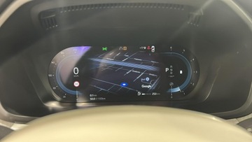 Volvo XC60 II 2022 Volvo XC 60 B5 D AWD Plus Bright hak, zdjęcie 14