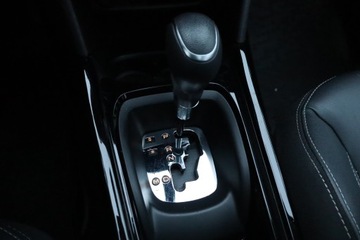 Peugeot 2008 I SUV Facelifting 1.2 PureTech 110KM 2018 Peugeot 2008 1.2 PureTech, Salon Polska, Automat, zdjęcie 18