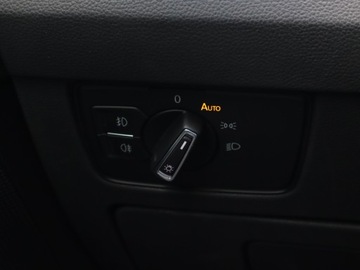 Volkswagen Passat B8 Variant 1.5 TSI EVO 150KM 2019 VW Passat 1.5 TSI, Salon Polska, 1. Właściciel, zdjęcie 15