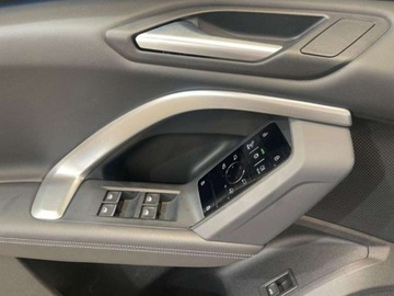 Audi Q5 II SUV Facelifting 2.0 40 TFSI MHEV 204KM 2025 AUDI Q5 TFSI quattro S line Suv 2.0 (204KM) 2025, zdjęcie 9