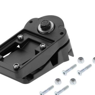Surf Skate Trucks Держатель для доски для серфинга с s