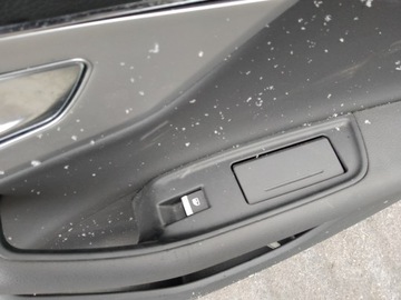 ОБИВКА ЗАДНЕЙ ПРАВОЙ ДВЕРИ, AUDI Q7 4M