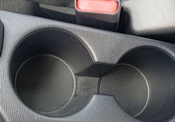 Mazda 2 III Hatchback Facelifting 1.5 SKYACTIV-G M Hybrid  75KM 2021 Mazda 2 Pierwszy wlasciciel - bezwypadkowy - serwisowany - przebieg 38.000, zdjęcie 23