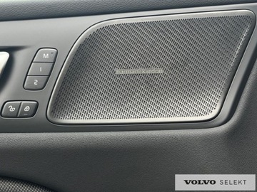 Volvo S60 III Sedan Facelifting 2.0 B4 197KM 2024 Volvo S60 FV23% B4 Plus Dark Full-LED Panorama BLI, zdjęcie 32